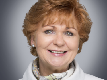 Barbara Havliza, Niedersächsische Justizministerin