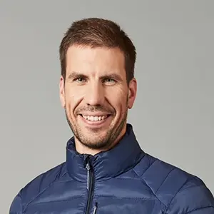 Botschafter: Arnd Peiffer