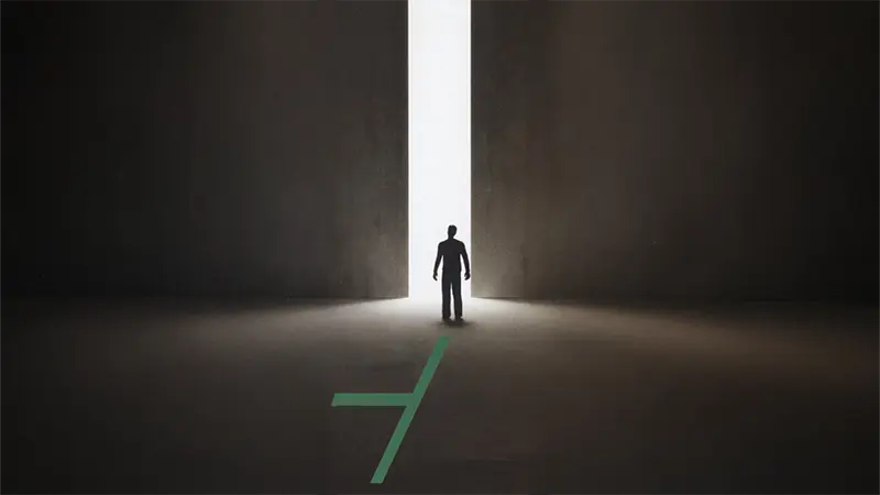 Göttinger Gesellschaft für Straffälligenhilfe e.V.