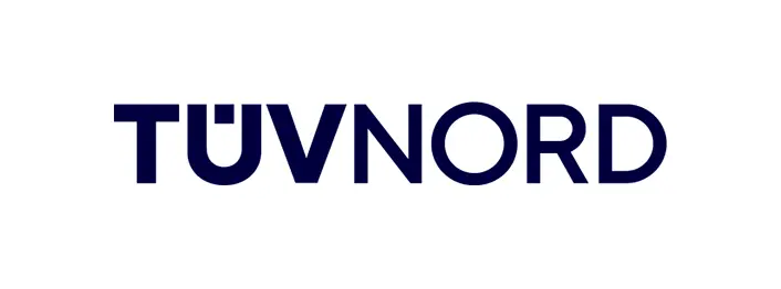 TÜV Nord AG