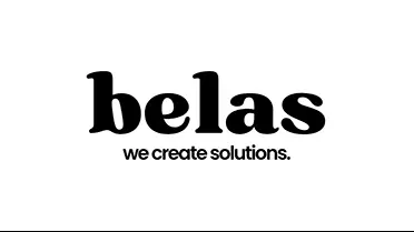 Belas-Solution
