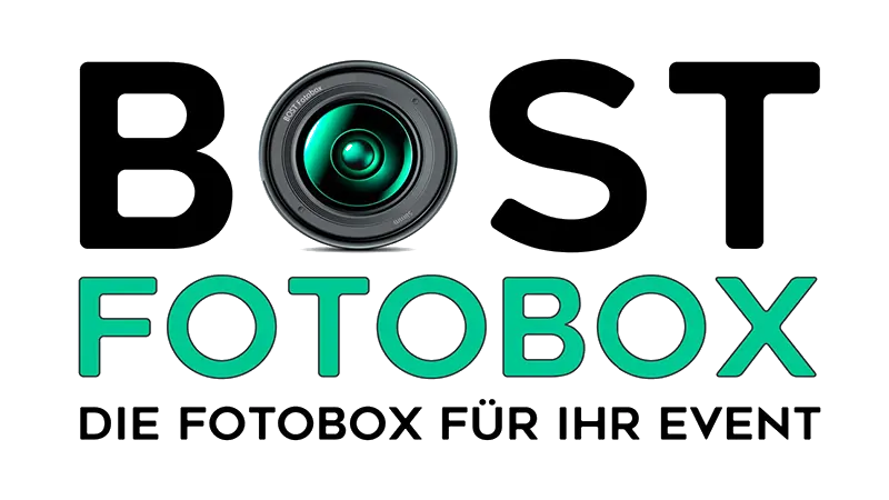 BOST Fotobox Inh. Jens Hensel