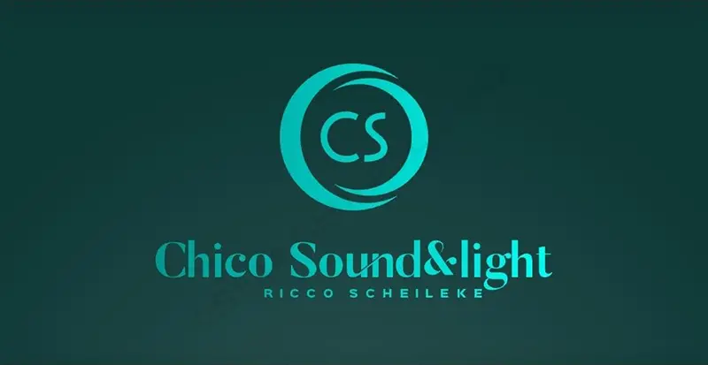 Chico Sound & light