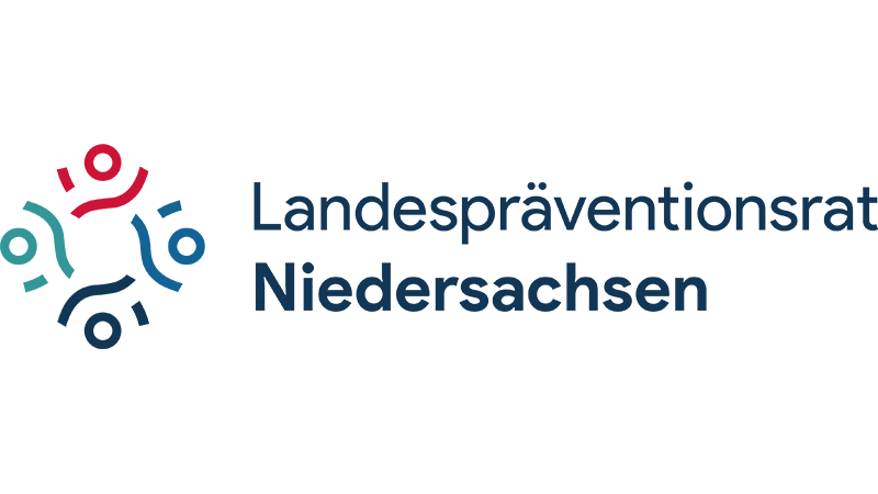 Landespräventionsrat Niedersachsen