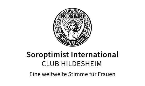 Soroptimist International Club Hildesheim