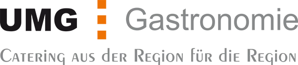 UMG Gastronomie GmbH