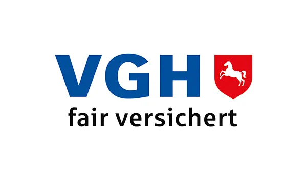 VGH Versicherungen