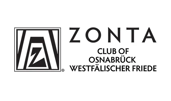 Verein der Freunde des Zonta Clubs Osnabrück Westfälischer Friede e. V.